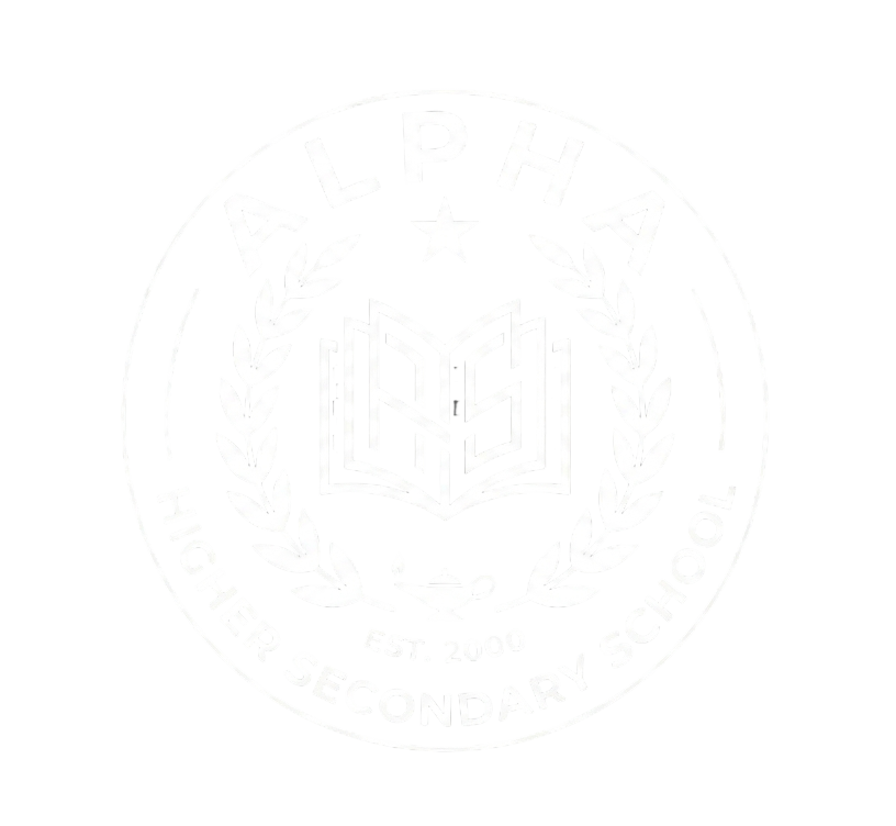 alphahss.in